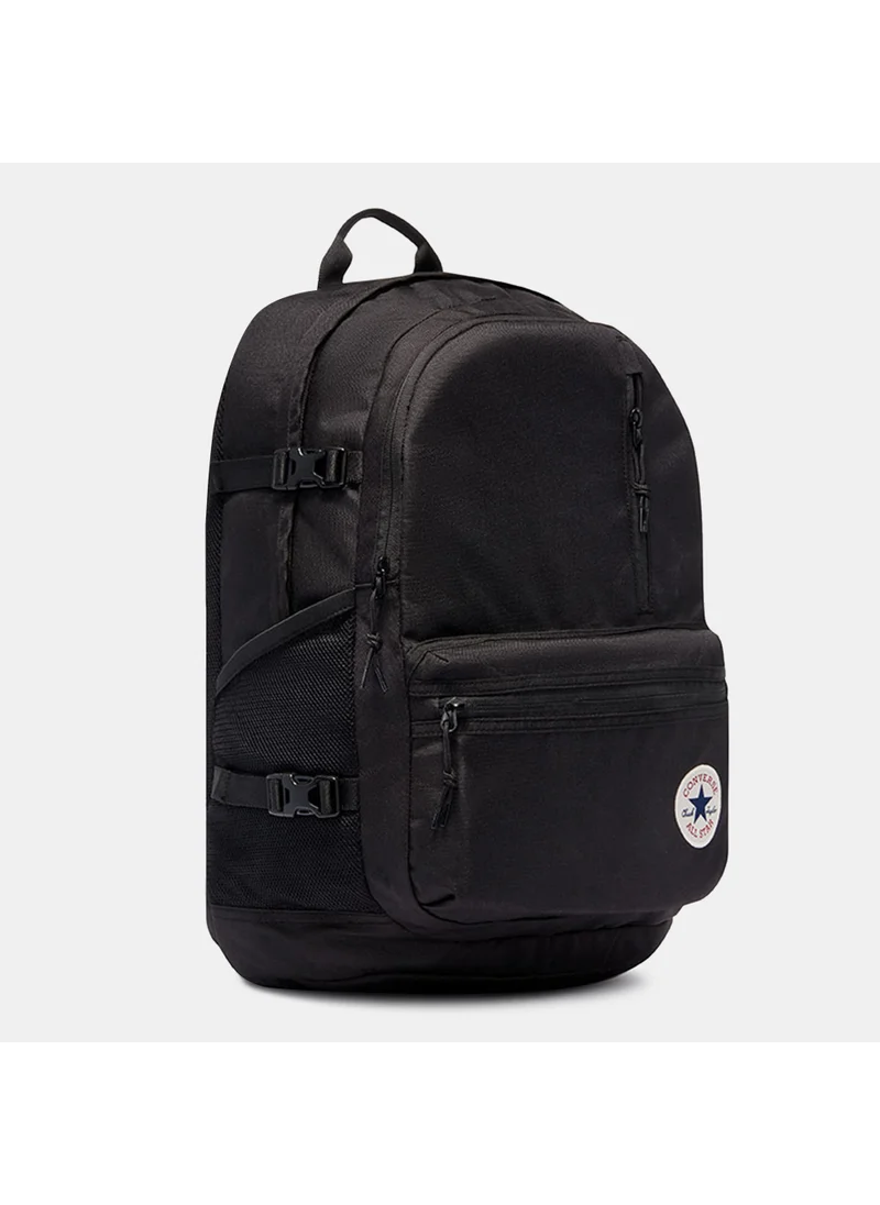 CONVERSE Straight Edge Backpack
