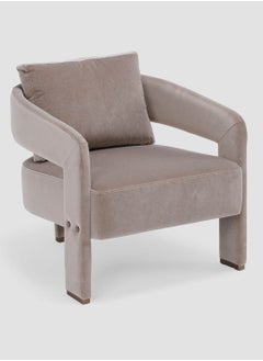 Noci Fully Upholstered Club Chair - pzsku/Z4CD899879DE53856FD8BZ/45/_/1738070858/bb158135-b98b-4037-97df-56e5a0c886a9