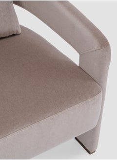 Noci Fully Upholstered Club Chair - pzsku/Z4CD899879DE53856FD8BZ/45/_/1738070872/1a7e9a14-a497-4ee6-ac91-9154deef5bcc