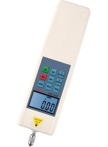 Hf 500 Electronic Digital Dynamometer