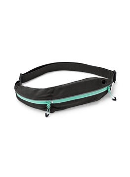 Tchibo Sports Belt, Black  - Image 2