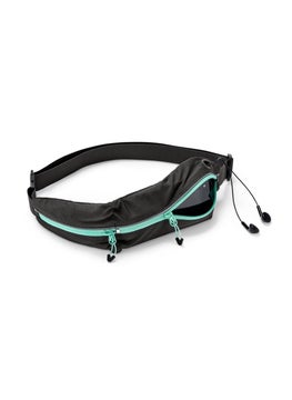 Tchibo Sports Belt, Black  - Image 3