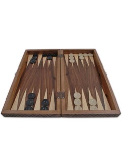 Carved Solid Backgammon Professional Backgammon - pzsku/Z4CD9179CF663F62914AEZ/45/_/1730550546/a3a8ef59-b145-4daf-a9e0-64ea0575178d