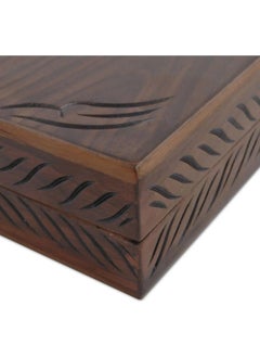 Carved Solid Backgammon Professional Backgammon - pzsku/Z4CD9179CF663F62914AEZ/45/_/1730550549/3d35f89e-3393-41c2-acd5-404005b6b2e8