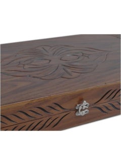 Carved Solid Backgammon Professional Backgammon - pzsku/Z4CD9179CF663F62914AEZ/45/_/1730550565/b4ca3adb-fdd9-471f-af4b-73c94e161de0