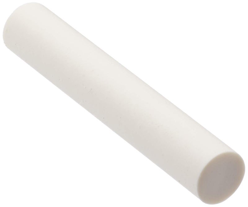 Faber-Castell SPARE ERASER FOR GRIP PLUS MECHANICAL PENCIL - Image 3