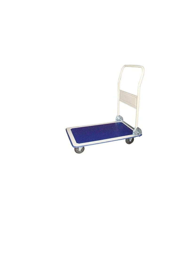 Generic - Foldable Platform Trolley, 300 kg - Image 1