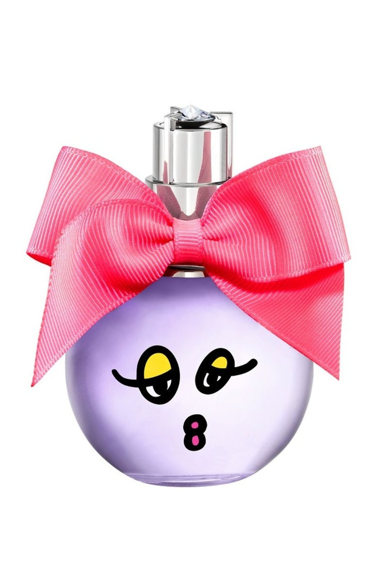 Lanvin Éclat D'Arpège Eau de Parfum for Women Limited Edition 50ml - Image 1