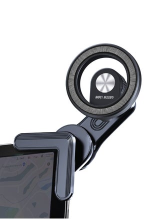 Black-Magsafe