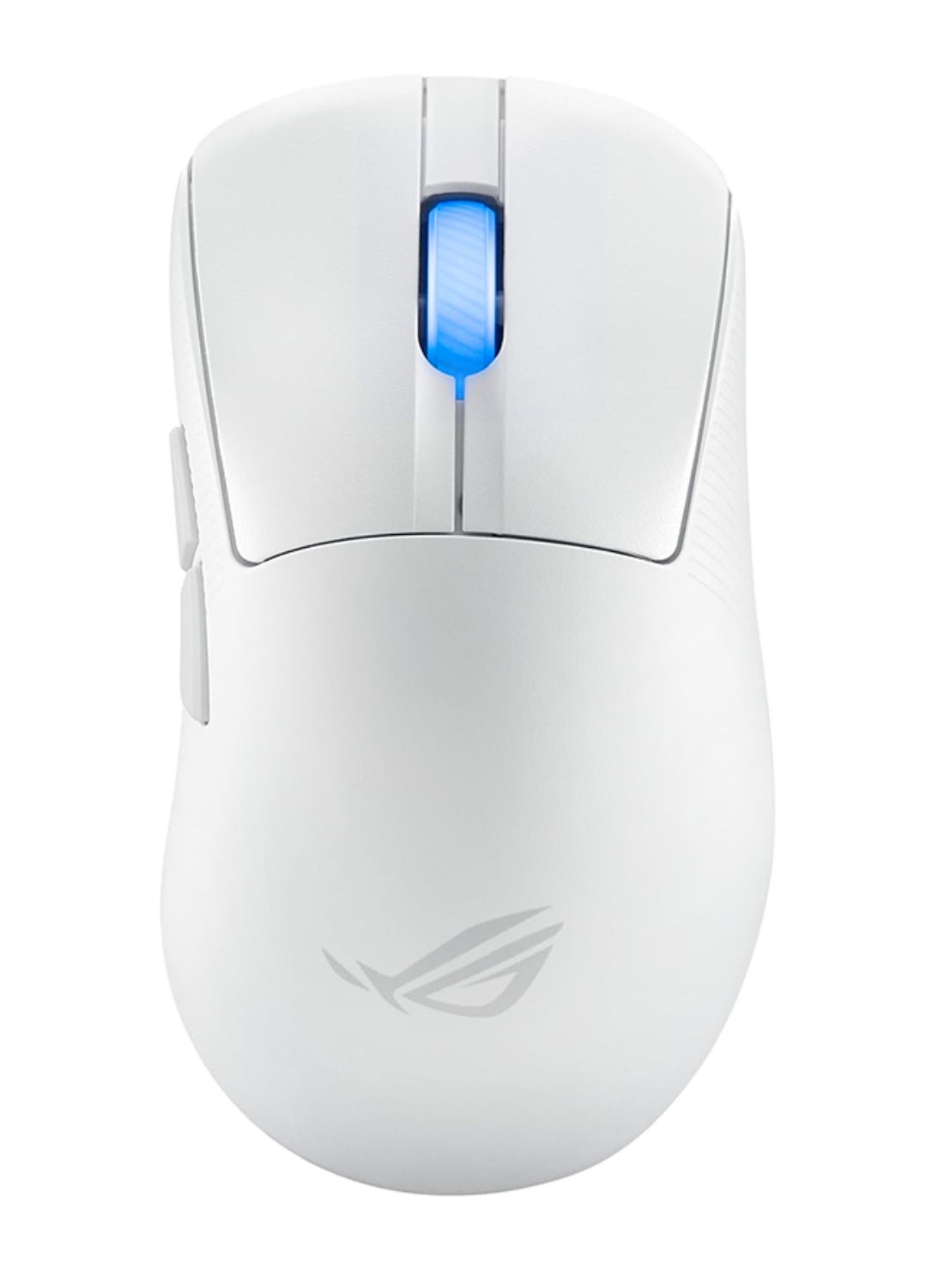 ASUS Keris II Ace