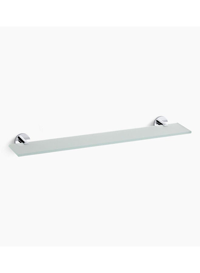Kohler Towel Stillness Bar 14455-Cp