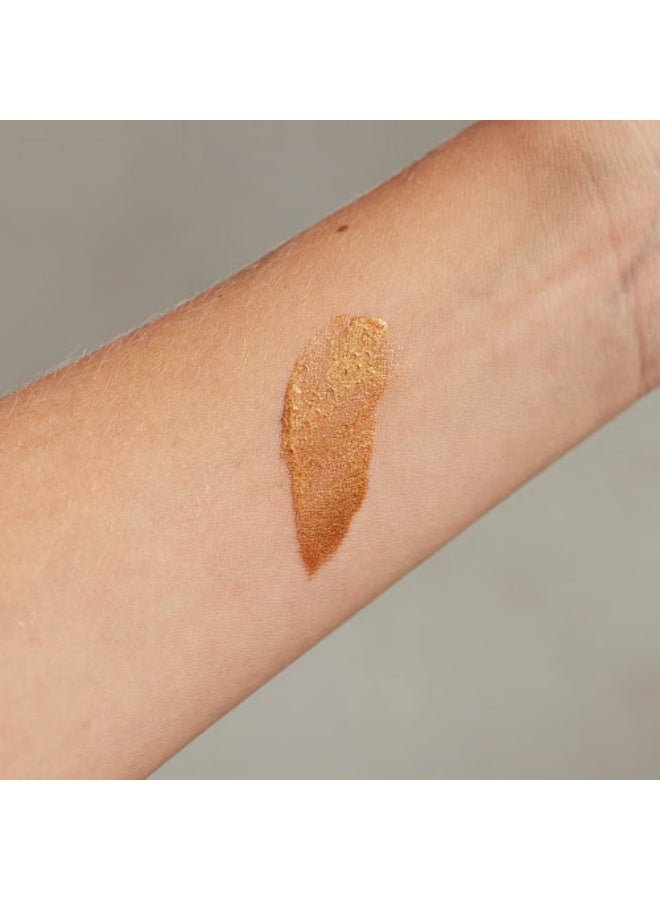 Gosh Oh My Glow Bronzing Drops 50ml - Image 3