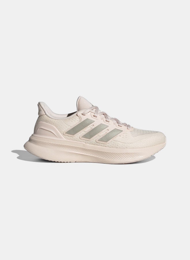 Adidas أحذية أولتران 5 و - Image 1