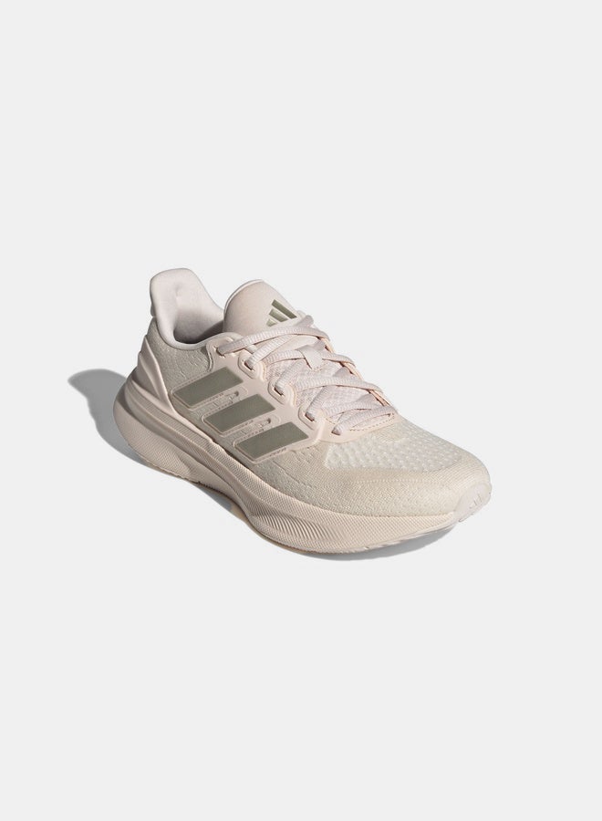Adidas أحذية أولتران 5 و - Image 3