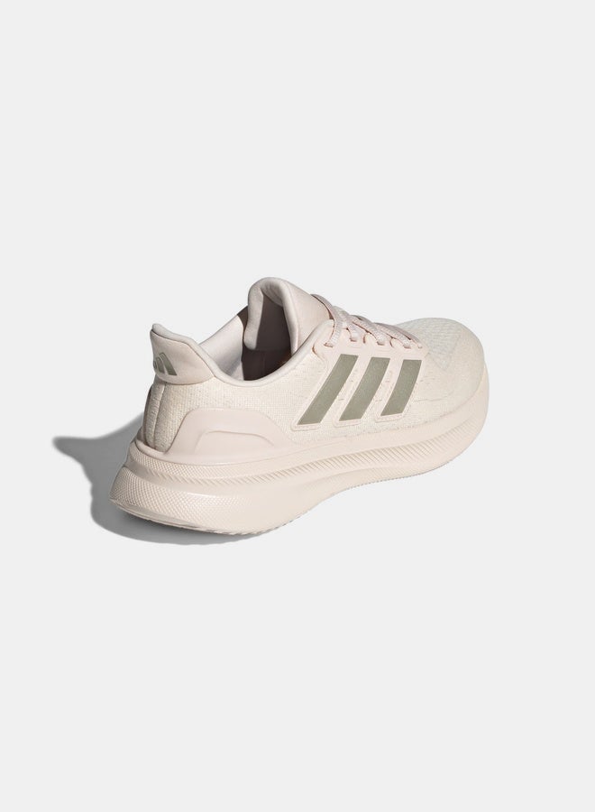 Adidas أحذية أولتران 5 و - Image 4