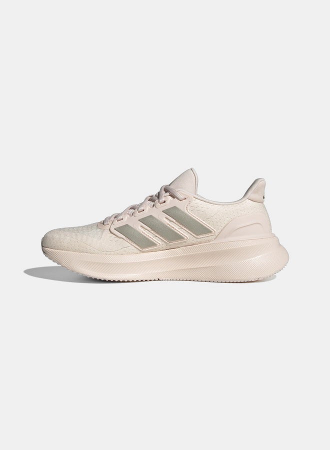 Adidas أحذية أولتران 5 و - Image 2