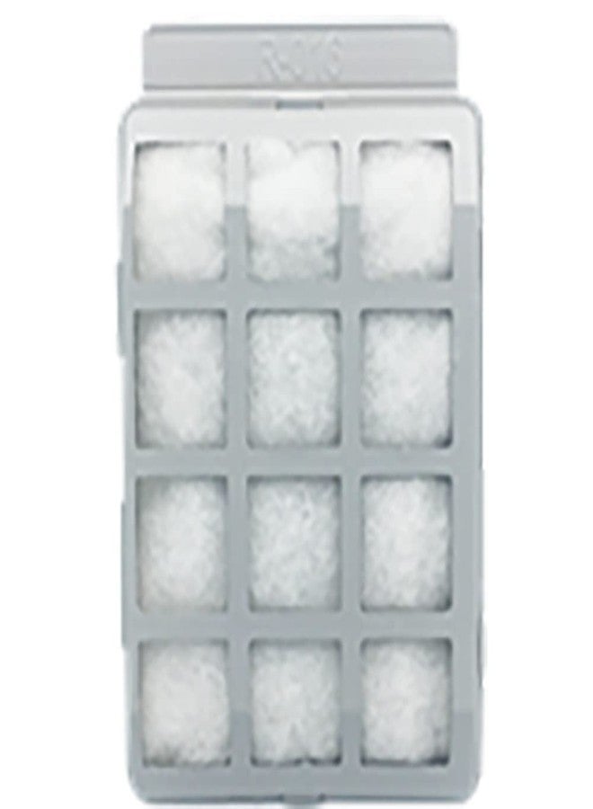 TYCDZ CatH2O 6 Pack of Replacement Filter Pads for Drinking Fountain - Image 4