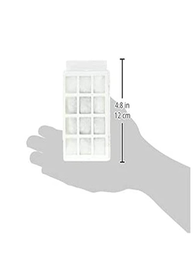 TYCDZ CatH2O 6 Pack of Replacement Filter Pads for Drinking Fountain - Image 2