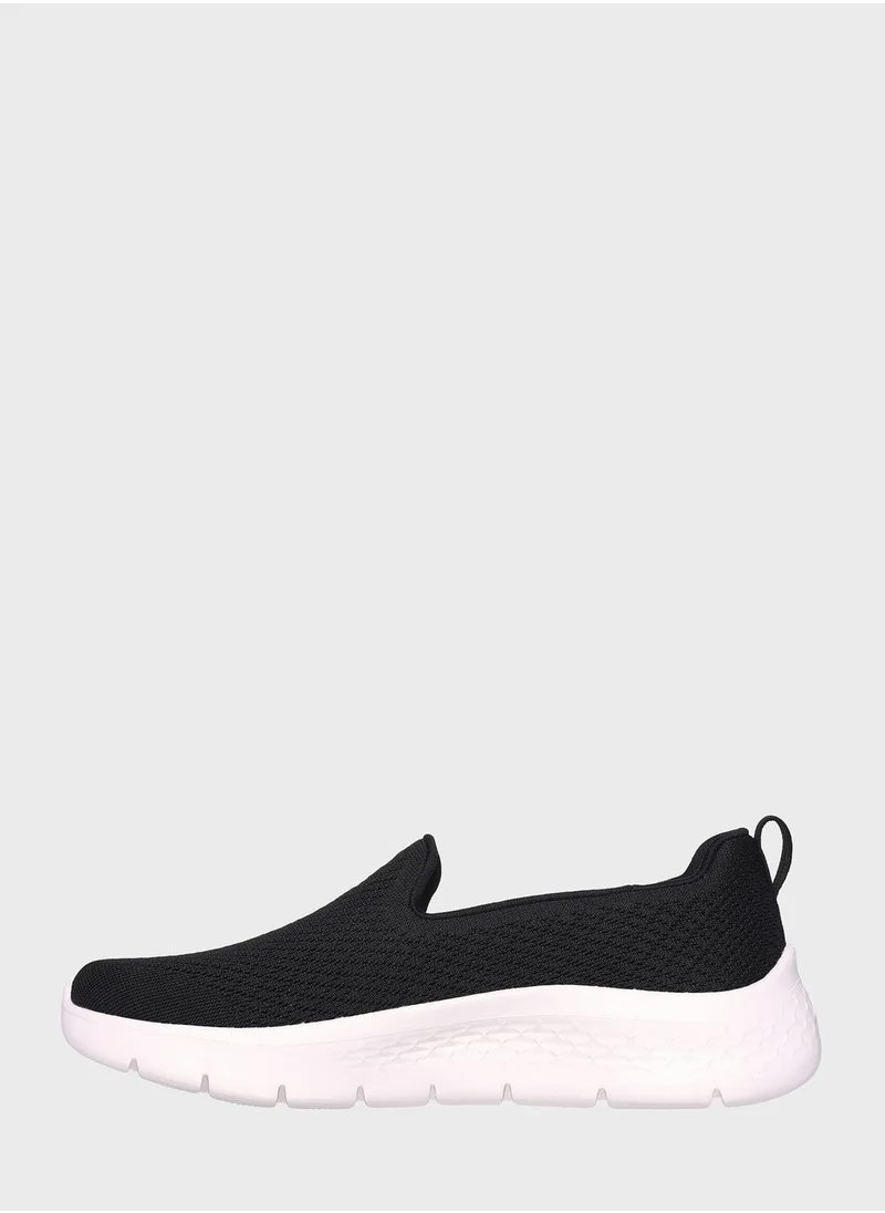 SKECHERS Go Walk Flex