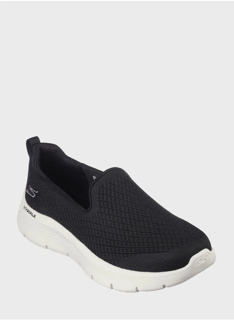 SKECHERS Go Walk Flex