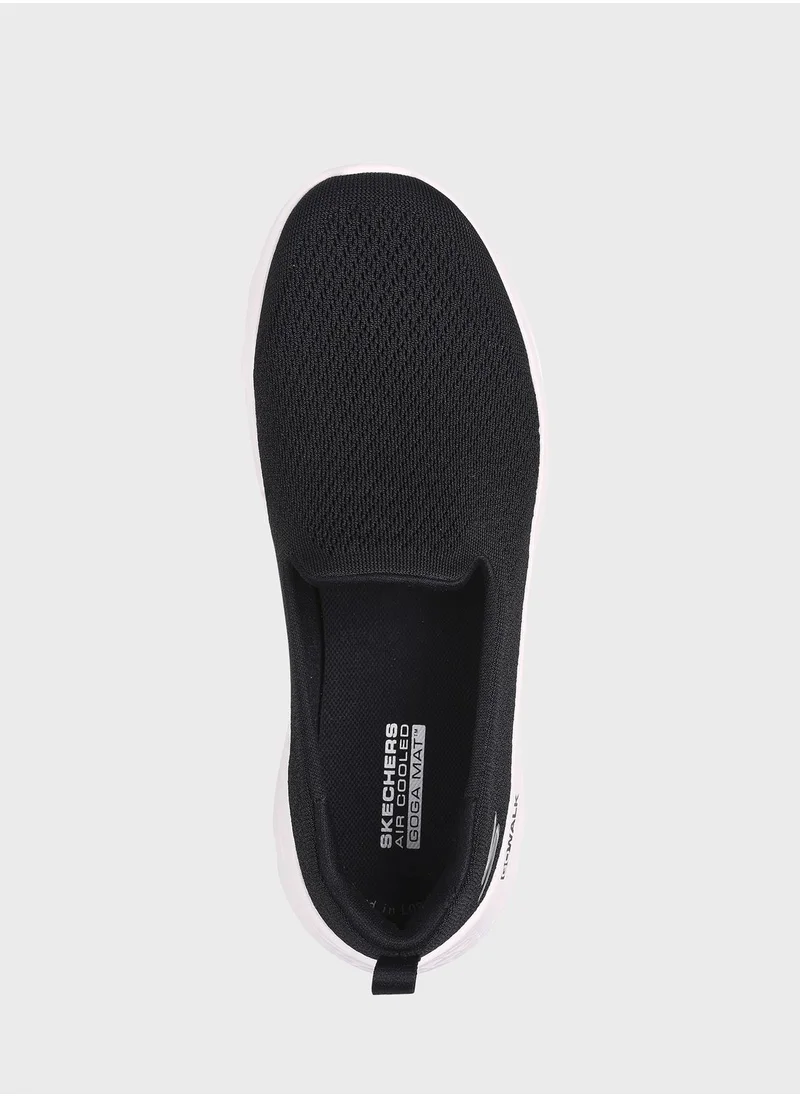 SKECHERS Go Walk Flex