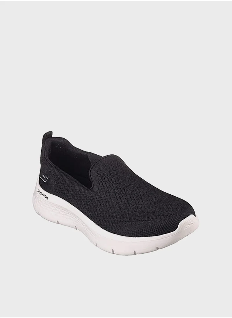SKECHERS Go Walk Flex