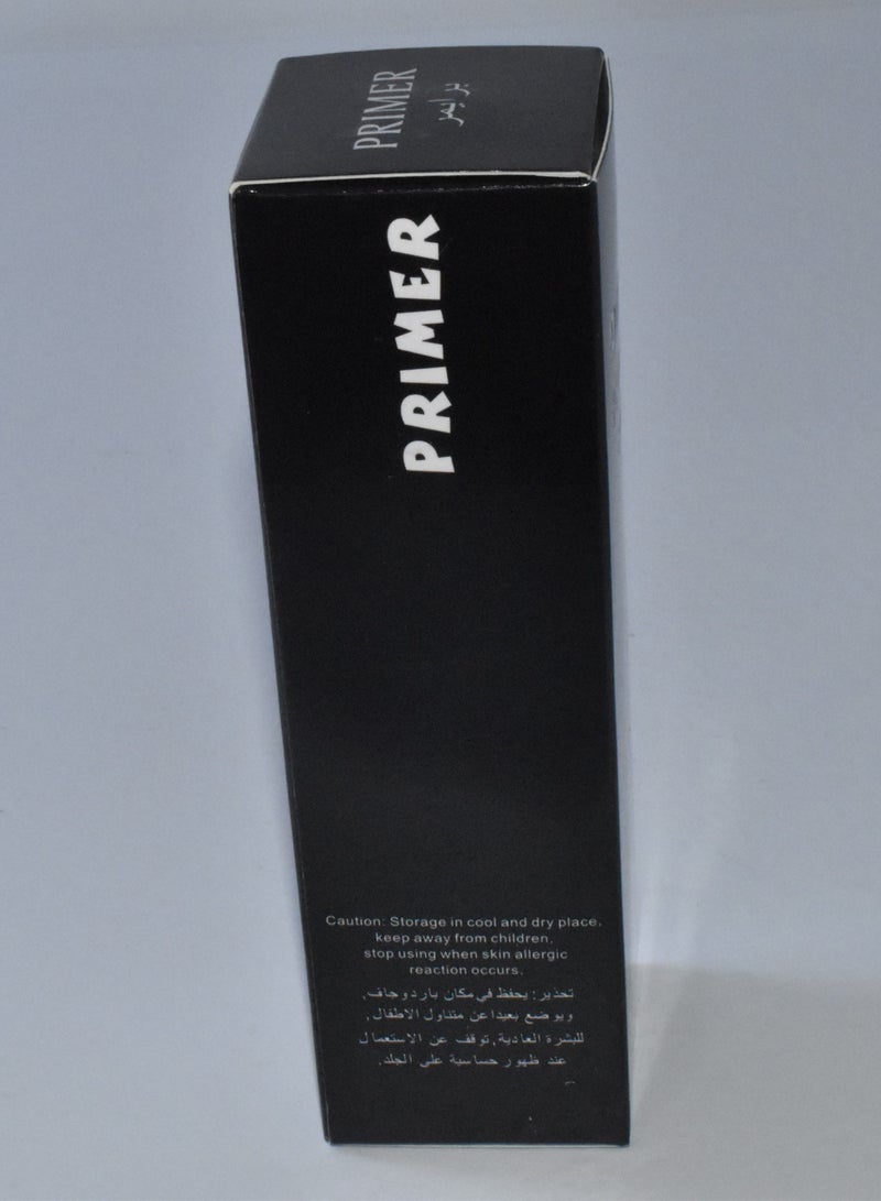 ADS Primer For Brightening Moisturizing - Image 2