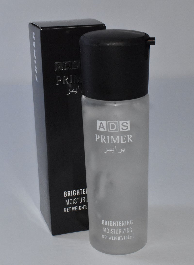 ADS Primer For Brightening Moisturizing - Image 5