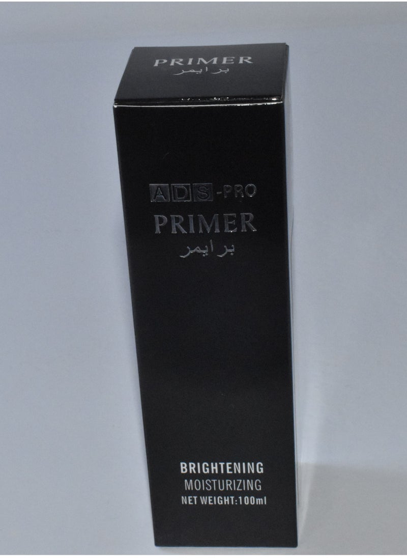 ADS Primer For Brightening Moisturizing - pzsku/Z4CDAD490B33FD57392A6Z/45/_/1659637460/80a1497e-438d-4fe5-bf82-3183aceee281