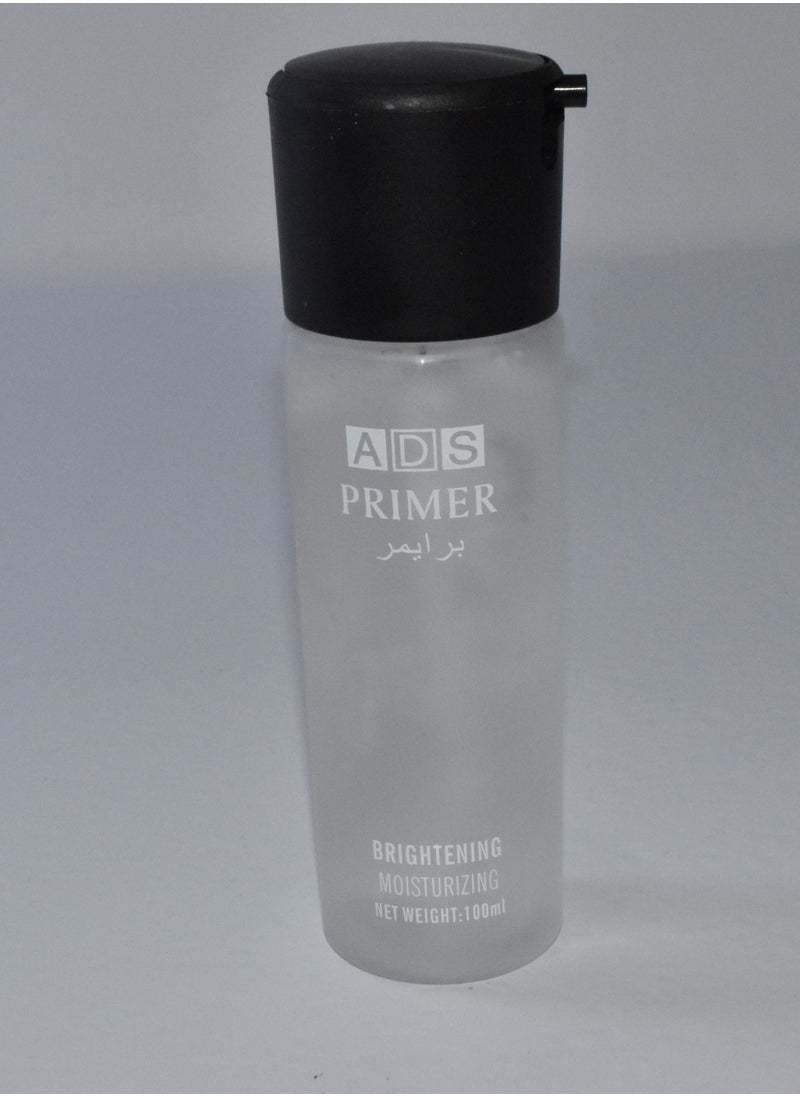 ADS Primer For Brightening Moisturizing - pzsku/Z4CDAD490B33FD57392A6Z/45/_/1659637460/b5700cf1-118a-42ce-ad9f-9a8b062d1021