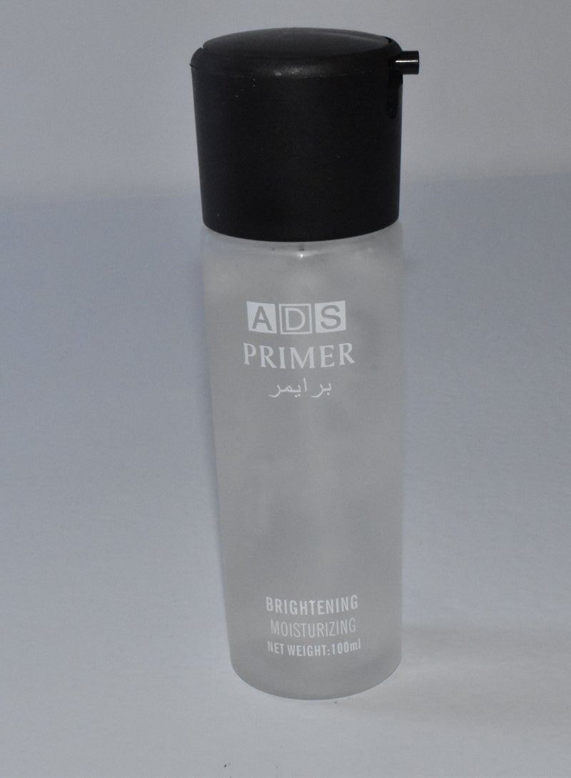 ADS Primer For Brightening Moisturizing - Image 4