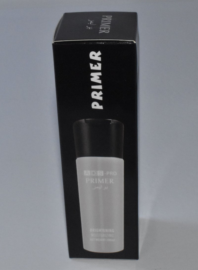 ADS Primer For Brightening Moisturizing - Image 3