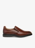 DUCHINI BROWN