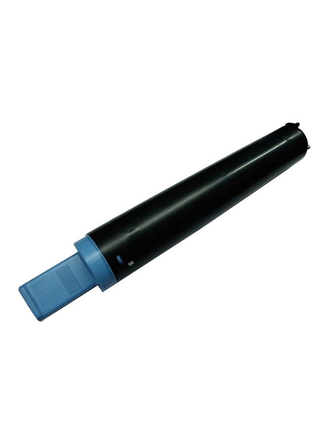 Canon Toner Cartridge C-exv 14 Black - Image 1