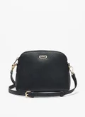 ميسي BLACK