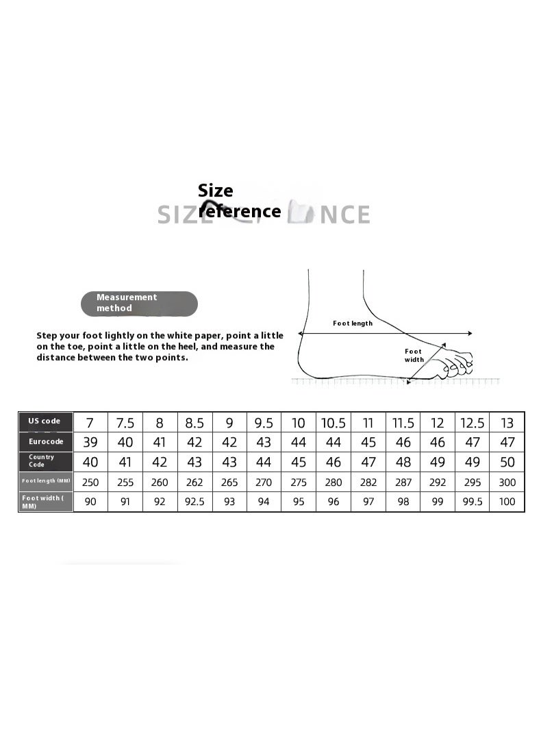 Steel Toe Shoes for Men Lightweight Safety Shoes Comfortable Puncture Proof Slip On Indestructible Work Shoes and Fashion Sneakers. - Image 4