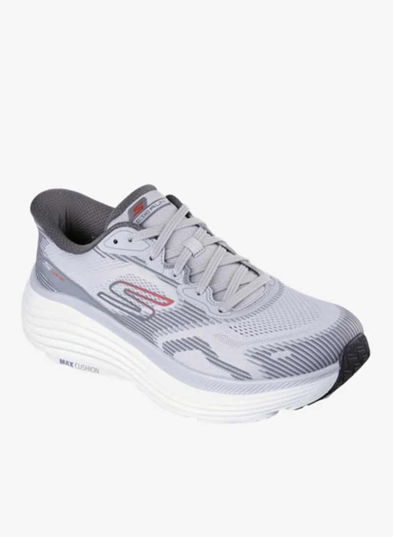 SKECHERS Max Cushioning Endeavour