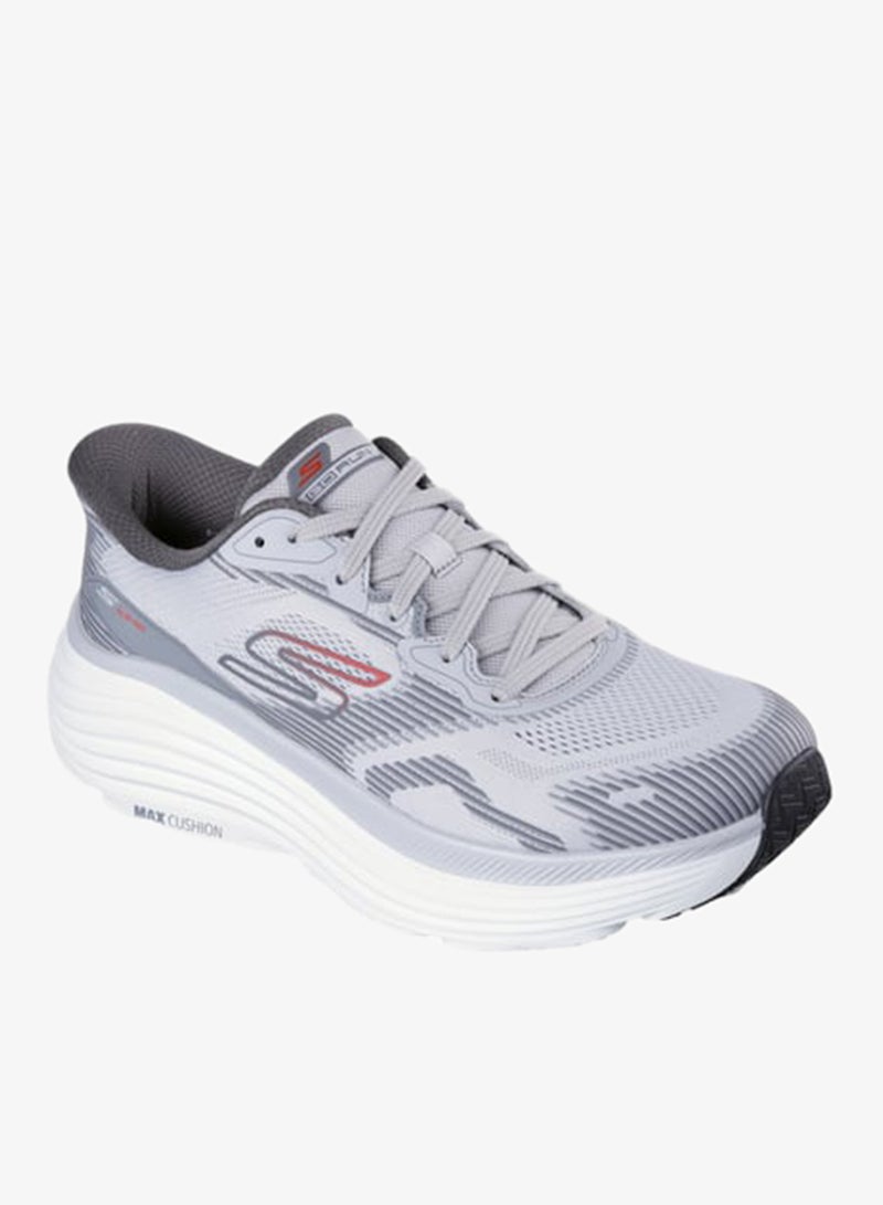 SKECHERS Max Cushioning Endeavour - Image 2