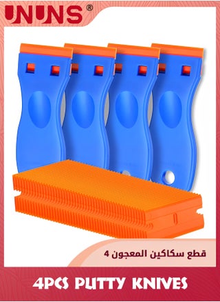 Blue Orange