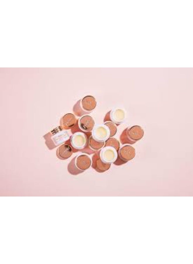 Melvita Honey Nectar Multiuse Balm 8g - Image 4