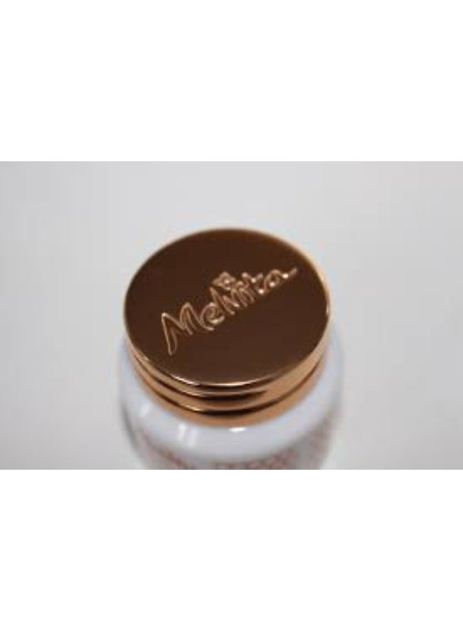 Melvita Honey Nectar Multiuse Balm 8g - Image 3