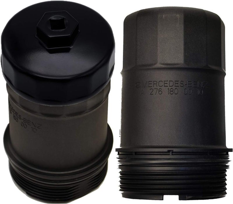 EASE2U E 74mm 14 Flute Oil Filter Wrench - Image 3