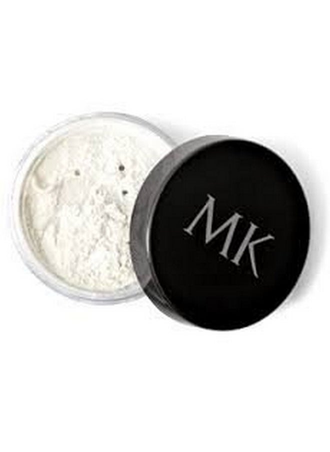 Mary Kay Mary Kay Translucent Loose Powder,all Skin Tones,full Size 0.39 Oz/11g 