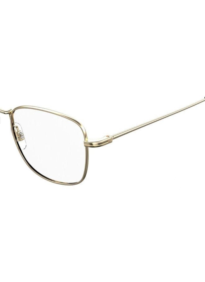 Unisex Square Eyeglasses - PLD D377/G -  Lens Size: 51 mm - pzsku/Z4CDBE613C675A69B305AZ/45/_/1721302831/ff6481ea-6031-44a3-9420-13ec485ed0e3