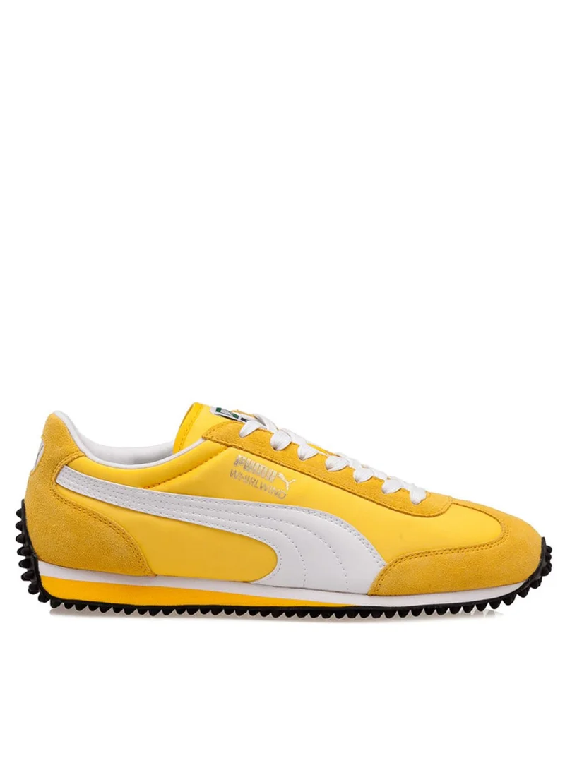 PUMA Whirlwind Classic Sneaker