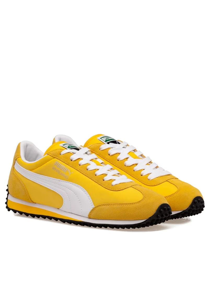 PUMA Whirlwind Classic Sneaker