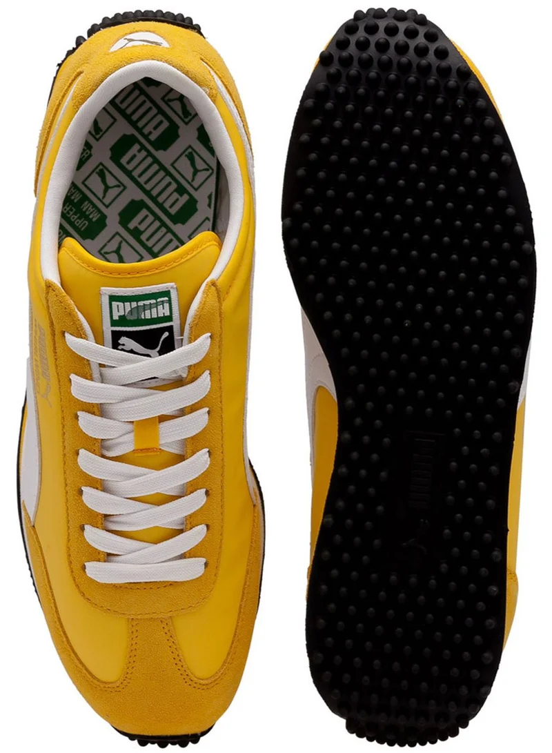 PUMA Whirlwind Classic Sneaker