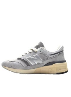 997 casual sneakers
