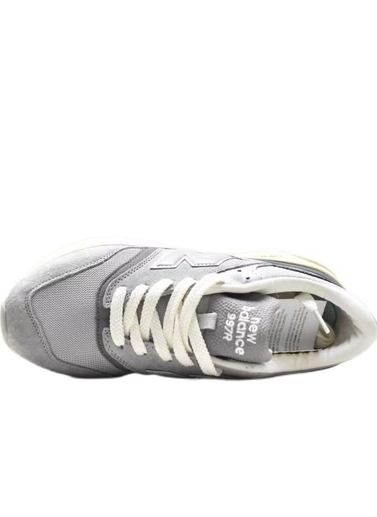 New Balance - 997 casual sneakers - Image 1
