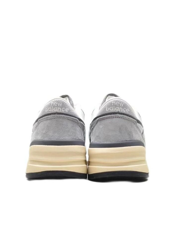 New Balance - 997 casual sneakers - Image 1